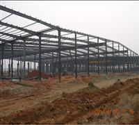 ��Ȫ��һ�����ﳵ�䳧��