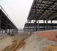 ����԰���޼ʼ��Ź���