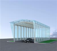 üɽ�е�˰�ֳ���