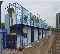 ��������С����巿