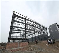 �������ϵ�������