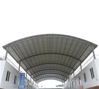 л�ҹ��ָֻ���ũó�г�ʾ������